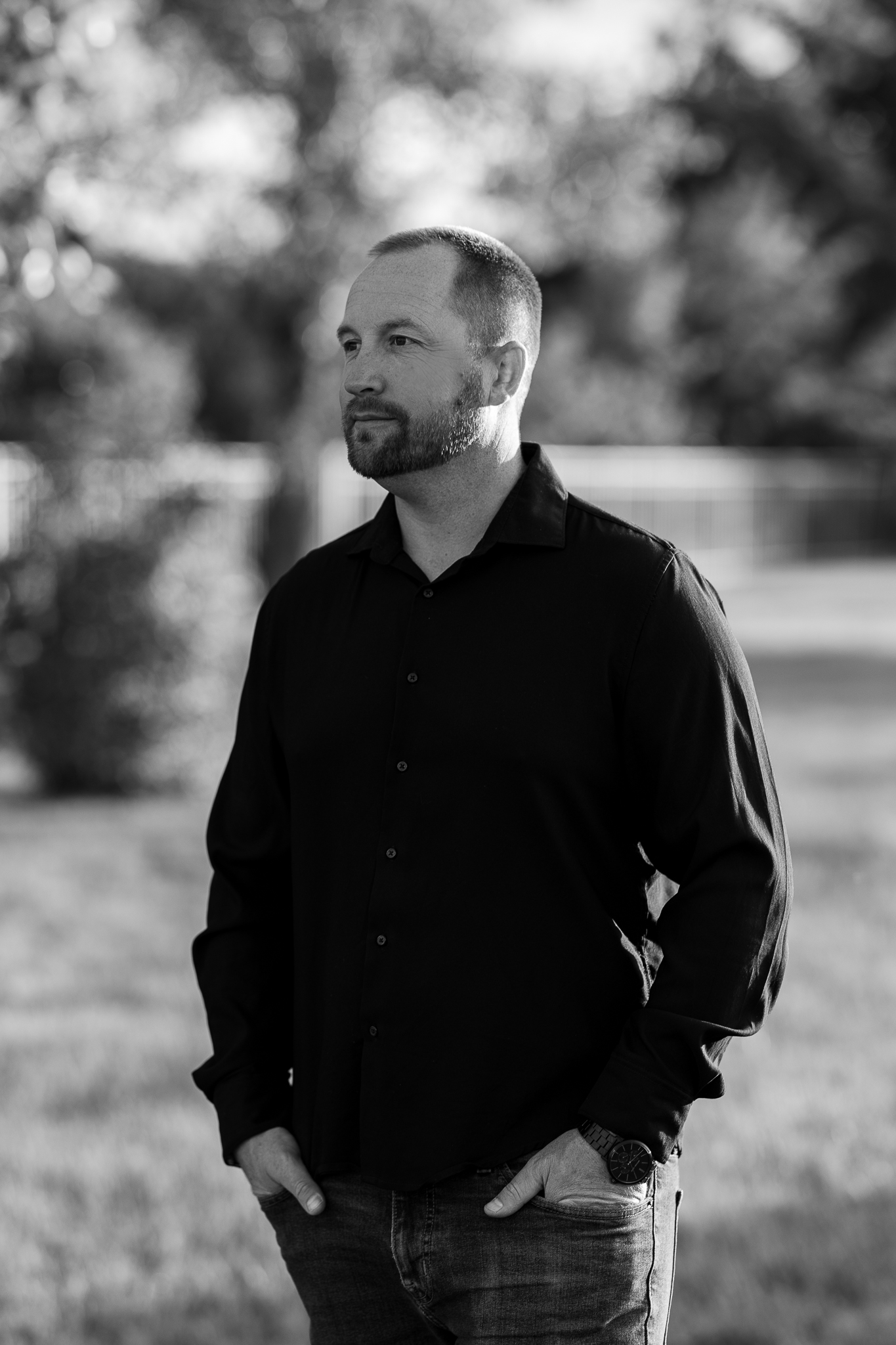 Ryan McKee