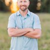 Ryan McKee - Frontline Marketing